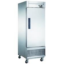 Refrigerator Commerial Refrigerator Commerial