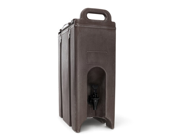 Coffee Cambro Thermos Coffee Cambro Thermos