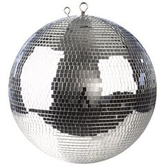 Disco Ball 50