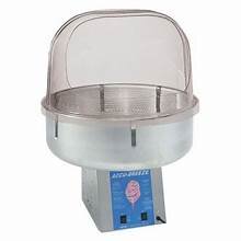Cotton Candy Machine