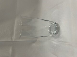 Highball Plain 10oz - Rack 36