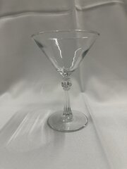 Martini Glass Prism - Rack 15