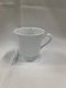White Coffee Cup - Racks of 25