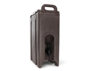 Coffee Cambro Thermos
