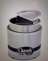 Insulated Round Cooker/Server 11QT