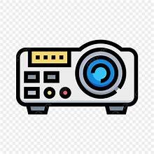 Movie projector Movie projector