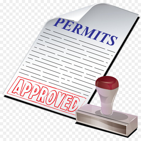 Permit Fee Commercial Permit Fee Commercial