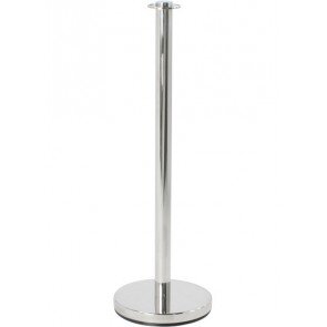 Stanchion Stanchion