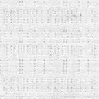 8 Ft White Drapes 8 Ft White Drapes