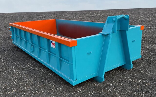 10 Yard Clean Fill - Flat Rate Dumpster 10 Yard Clean Fill - Flat Rate Dumpster