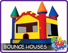 Bounce Houses