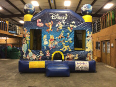 Dry Intflatables Dry Intflatables