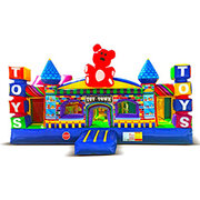 Toddler Towns Toddler Towns