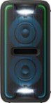 Sony - XB7 Extra Bass Audio System with Bluetooth - Black