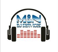 Professional DJ Services by DJ Ness