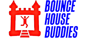 Bounce House Buddies