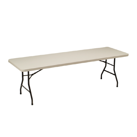     8' Tables