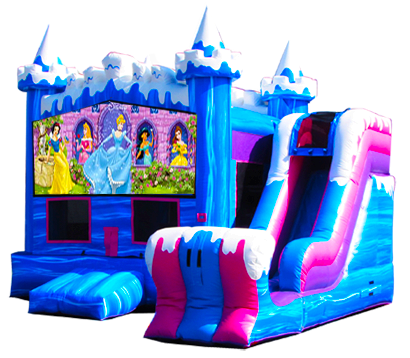 Elsa's Playhouse Princess Elsa's Playhouse Princess
