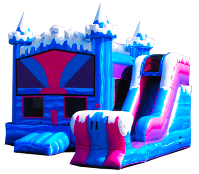 Elsa's Playhouse Elsa's Playhouse
