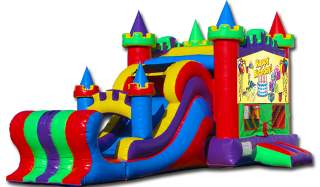 Kings Poseidon Castle Happy Birthday Kings Poseidon Castle Happy Birthday