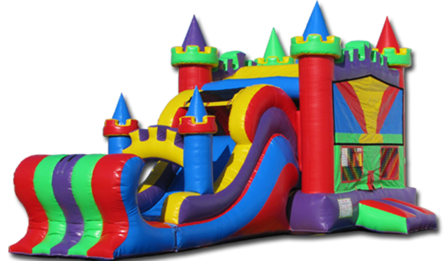 Kings Poseidon Castle Kings Poseidon Castle