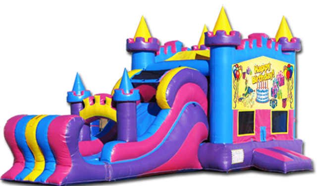 Queens Castle Happy Birthday Queens Castle Happy Birthday