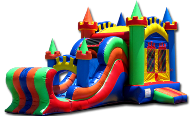 Grand Castle Grand Castle