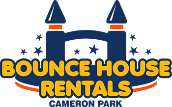 Bounce House Rentals Cameron Park