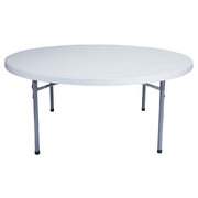 Round Tables 60"