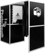 Photo Booth Rentals Photo Booth Rentals