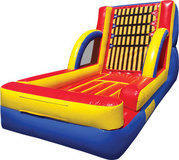 Velcro Wall Velcro Wall