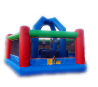Games and Dry Fun! Games and Dry Fun!