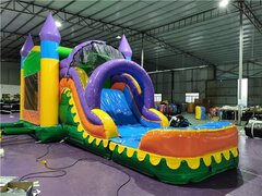 Inflatables for Sale Inflatables for Sale