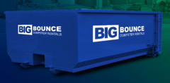 Dumpster Rentals Dumpster Rentals
