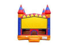 Bounce Houses Bounce Houses