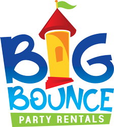 Big Bounce Rentals
