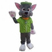 Character Stand Alone Rental: $275. Rent as Add on: $150 Character Stand Alone Rental: $275. Rent as Add on: $150