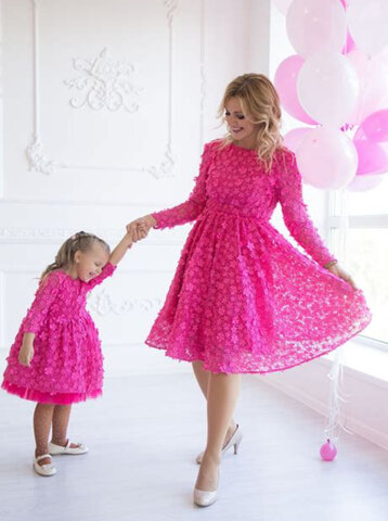 Mother/Daughter Ultimate experience Each will receive hair styling/design and tinsel clip, hair chalk or led clip in. Glitter/shimmer hair spray available at no extra charge Nails with gem design Daughter will receive face paint of choice and Tiara or Mother/Daughter Ultimate experience Each will receive hair styling/design and tinsel clip, hair chalk or led clip in. Glitter/shimmer hair spray available at no extra charge Nails with gem design Daughter will receive face paint of choice and Tiara or
