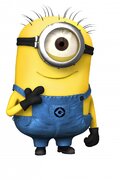 Minion