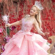 Glinda