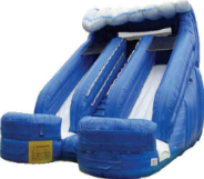 16ft sea world double lane 16ft sea world double lane