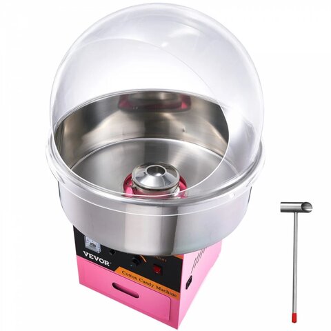 Cotton Candy Machine Cotton Candy Machine