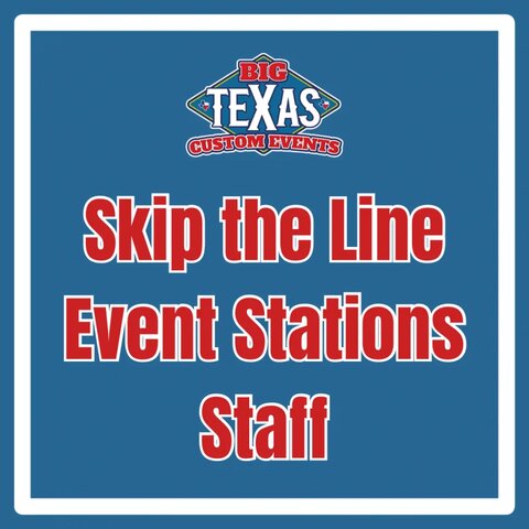 Helper to Eliminate Long Waits! Helper to Eliminate Long Waits!