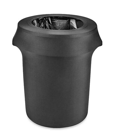 Trash Cans Trash Cans