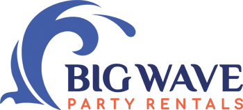 Big Wave Party Rentals