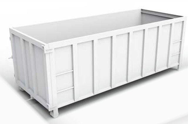 10 Yard Bin Lancaster Palmdale 10 Yard Bin Lancaster Palmdale
