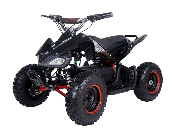 Kids ATV 4 Wheeler Kids ATV 4 Wheeler