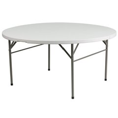 Tables (Round)