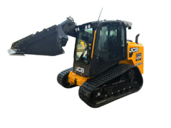 Skid Steer Skid Steer