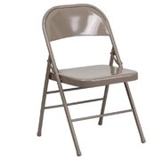 Chair Chair